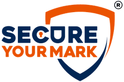 Secure Your Mark