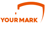 Secure Your Mark Logo