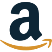 Amazon Brand Registry