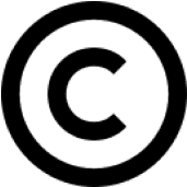 Trademark Registration