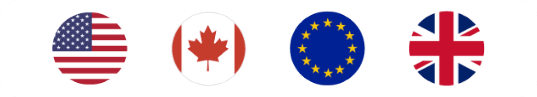 flags