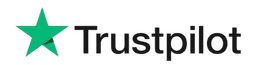 trustpilot-logo