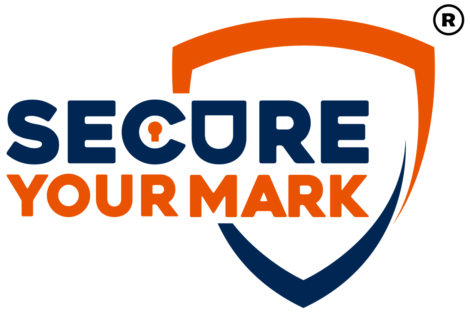 Secure Your Mark