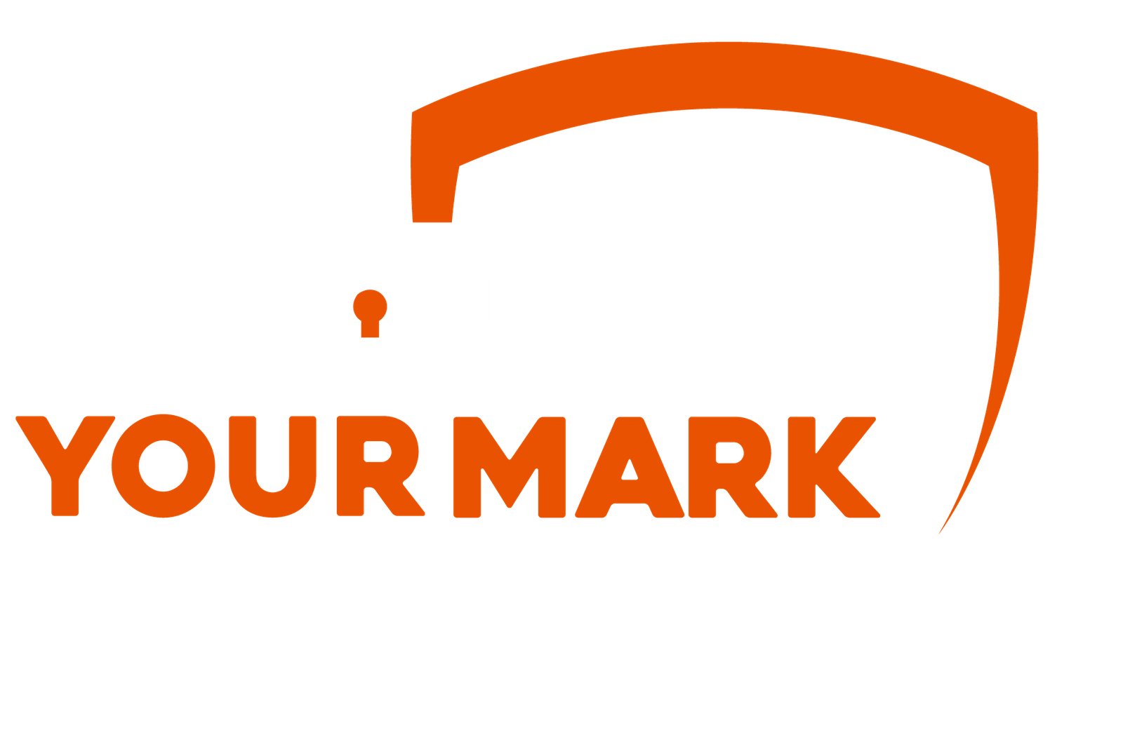 Secure Your Mark
