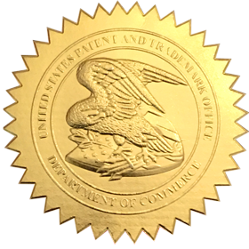 patent seal